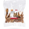 Image de 15 pattes de poulet Karlie, friandises pour chien