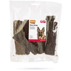 Image de Karlie Lamelles de cerf pour chien - 2 x 200 g