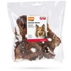 Image de 200 g Cous de poulet Karlie, friandises pour chien