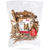 Image de 50 pattes de poulet Karlie, friandises pour chien