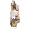 Image de Karlie Friandises Côtes de boeuf pour chien - 2 friandises