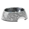 Image de 160mL Gamelle Simon's Cat capacité , 14 cm de diamètre - pour chat