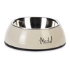 Image de Gamelle Karlie Yaren capacité 200mL - pour chat