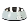 Image de Gamelle Karlie Rana capacité 200mL - pour chat