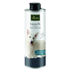 Image de 500mL HUNTER Huile de saumon pour chien et pour chat