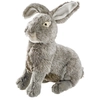 Image de Jouet HUNTER Wildlife Lapin environ L 24 x l 24 x H 12 cm - Jouet pour chien