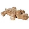 Image de Hunter Hunter Jouet Pour Chien Huggly Amazonas Hippo