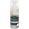 Image de 200ml Hunter Spa shampooing de soin de base pour chien