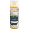 Image de 200ml Hunter Spa shampooing pour chiots chien