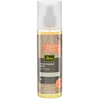 Image de 200ml Hunter Spa spray anti-démangeaisons chien
