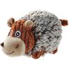 Image de Jouet pour chien Hunter Pori Vache 16x8,5x7cm Chien