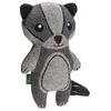 Image de Hunter Hunter - Dog Toy Fyn Badger 35cm - (69727)