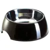 Image de Gamelle Noire T.2 Chien