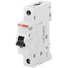Image de Disjoncteur ABB S201M-B16 2CDS271001R0165 16 A