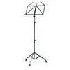 Image de Pupitre Repliable K&m 107/00