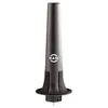 Image de K&m 15294 - Support Saxophone Soprano Seul