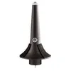 Image de K&m 15214 - Support Trompette Seul