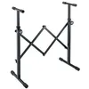 Image de 18826 Stand