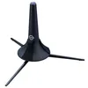 Image de Stand de trompette k&m 152-1