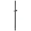 Image de Konig & Meyer 21336 barre de couplage