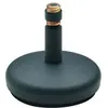 Image de K&M SUPPORT MICRO DE TABLE TKM 23266