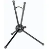 Image de Stand de saxophone alto k&m saxxy 14340