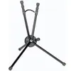 Image de Stand Pour Saxophone Alto K&m Saxxy 143/40