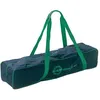 Image de Konig & Meyer 18846 sac de transport pour Baby Spider Pro 18840