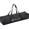 Image de K&M Konig & Meyer 18846 Sac De Transport Pour Baby Spider Pro 18840