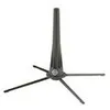 Image de Stand K&m 180/20 Pour Hautbois