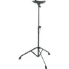 Image de K&m 14951 - Stand InterprÃ©te Tuba TrÃ©pied TÃ©lÃ©scopique