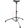 Image de Konig & Meyer 14950 Support Pour Tuba 450 - 800 Mm