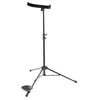 Image de K&m 15045 - Stand Contre Basson