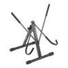 Image de Stand K&m 149/30-Ii Pour Sousaphone
