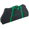 Image de K&M K&m 11460 - Étui Transport Pupitre - Nylon Imperméable