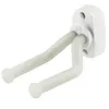 Image de Guitar Wall Mount / Accessory