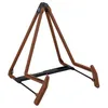 Image de Konig & Meyer 17580-014-95 Heli-2 Stand Guitare, Couleur LiÃ¨ge