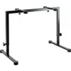 Image de K&M K&m 18810 - Stand Clavier Omega Type Table