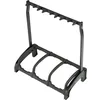 Image de Konig & Meyer 17513 Guardian 3 Support Guitare (Noir)