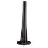 Image de K&m 17731 - Support Cor Anglais Seul