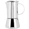 Image de Maker Cilio Expresso Aida 10 Tasses