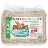 Image de Hugro Naturstreu 1,5kg für Nager