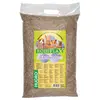 Image de Litière de lin Hugro RODIFLAX pour rongeur - 20 L