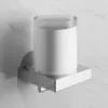 Image de Keuco Edition 90 Distributeur de savon, 19052019000