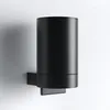 Image de Keuco Plan Black Selection Black Selection  Distributeur de lotion, 14951370000