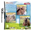 Image de 3 Jeux en 1 Chevaux Nintendo DS / 3DS