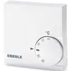 Image de EBERLE RTR - E 6721 THERMOSTAT D'AMBIANCE