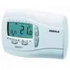 Image de Eberle 053720141900 / Instat Plus 3 R Thermostat programmable Import Allemagne