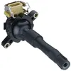 Image de Bremi 11860T Bobine d'allumage