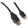 Image de Shiverpeaks basic-s câble hdmi, a mâle c mâle, 5,0 m bs75717-hy